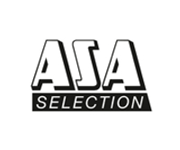 Asa Selection coupons